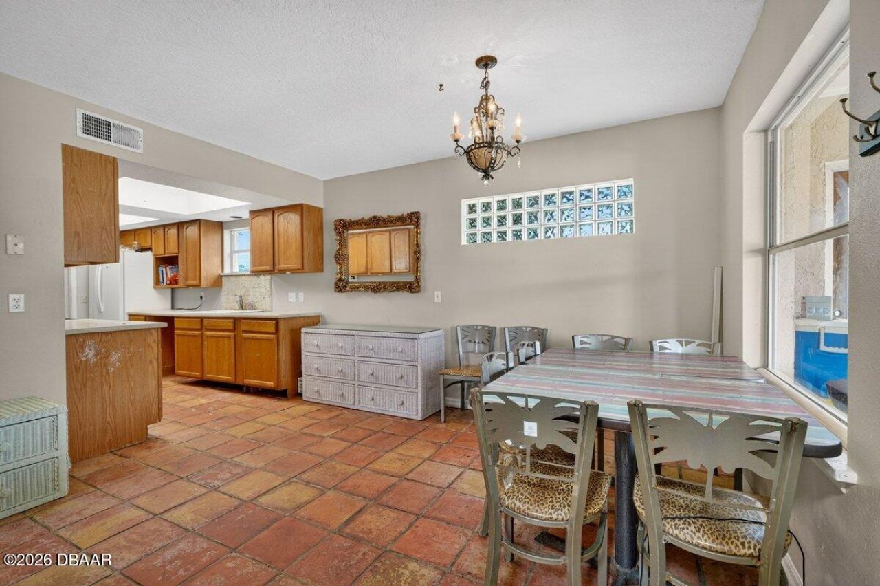 124 Randle Avenue, Oak Hill, FL 32759 Photo