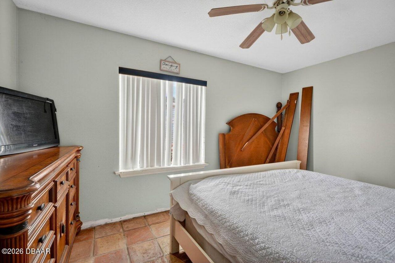 124 Randle Avenue, Oak Hill, FL 32759 Photo