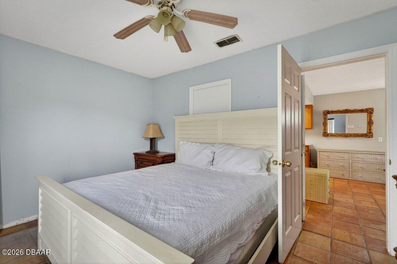 124 Randle Avenue, Oak Hill, FL 32759 Photo
