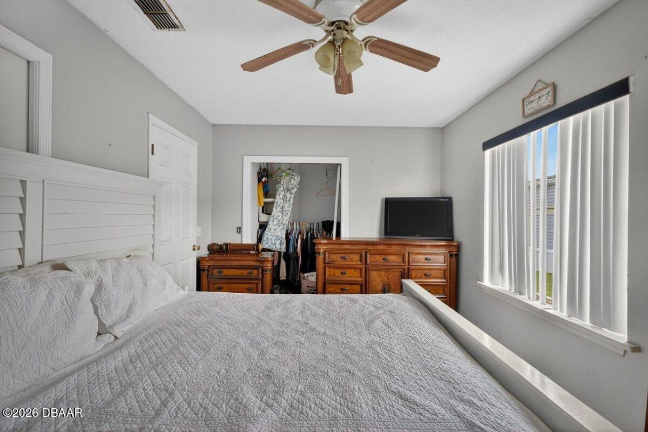 124 Randle Avenue, Oak Hill, FL 32759 Photo