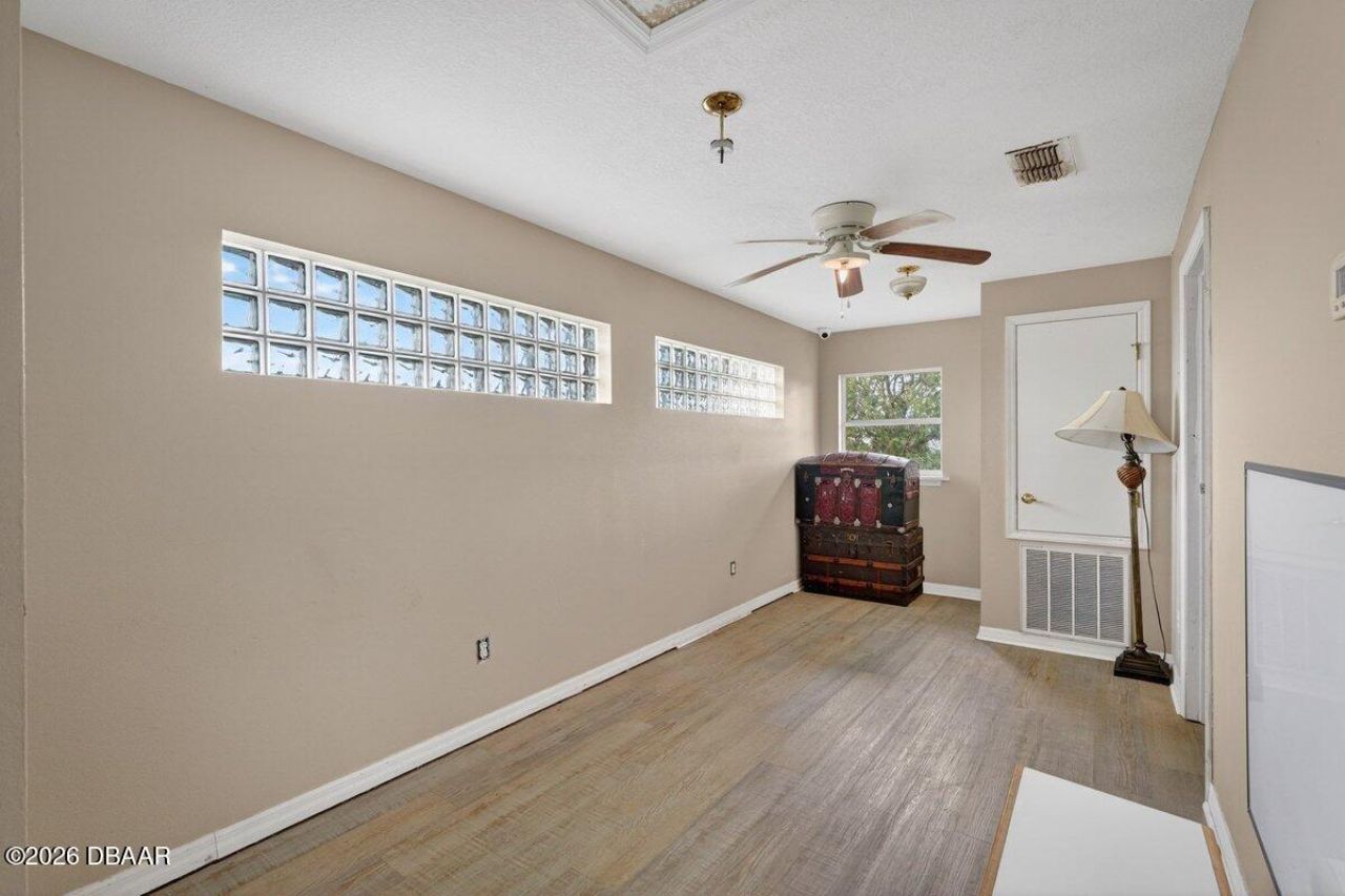 124 Randle Avenue, Oak Hill, FL 32759 Photo