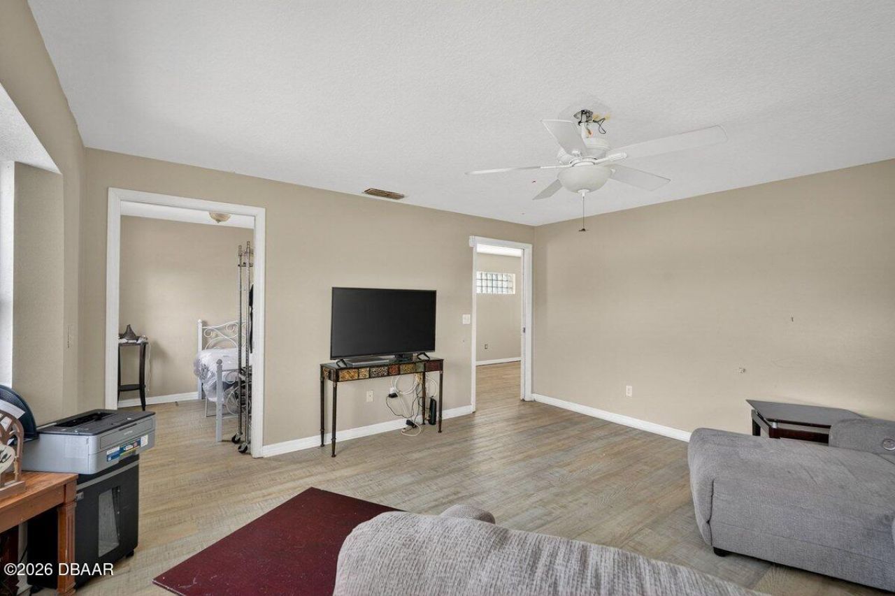 124 Randle Avenue, Oak Hill, FL 32759 Photo