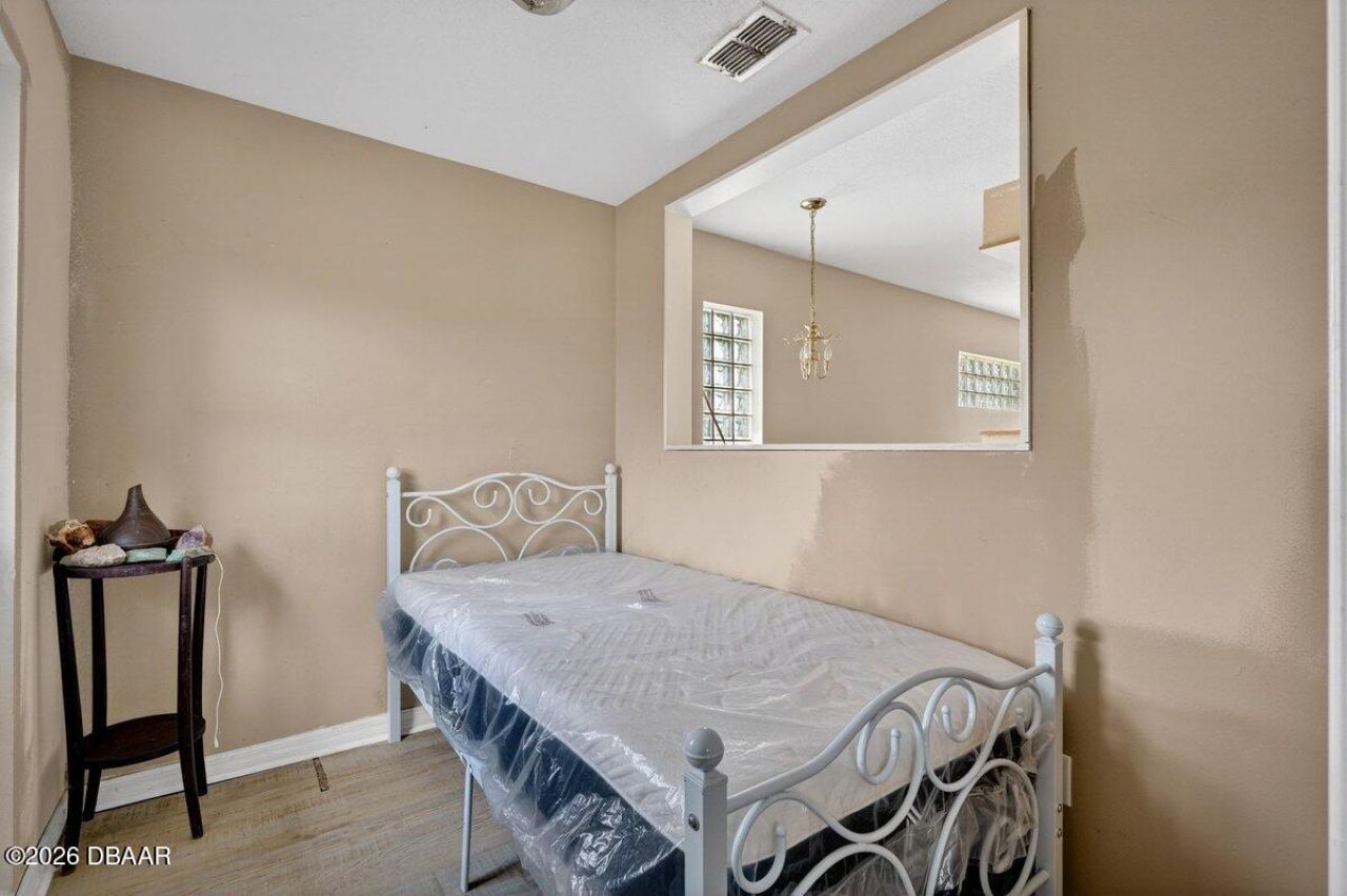 124 Randle Avenue, Oak Hill, FL 32759 Photo