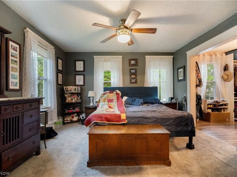 3287 W 17th Street , Cleveland, OH 44109 Photo 13