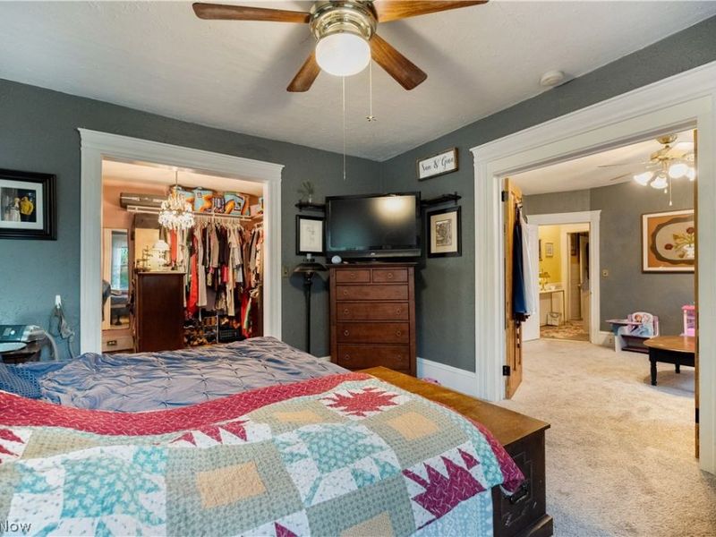 3287 W 17th Street , Cleveland, OH 44109 Photo 14