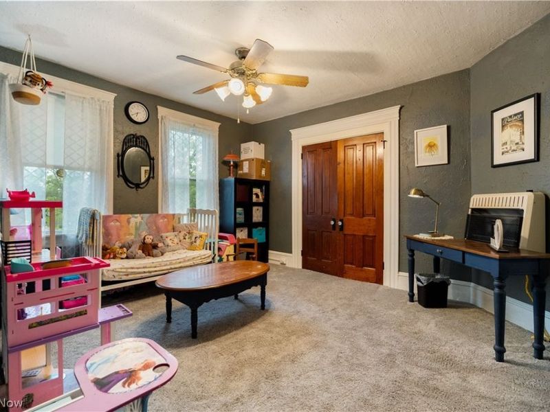 3287 W 17th Street , Cleveland, OH 44109 Photo 15