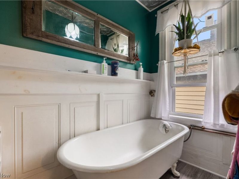 3287 W 17th Street , Cleveland, OH 44109 Photo 19