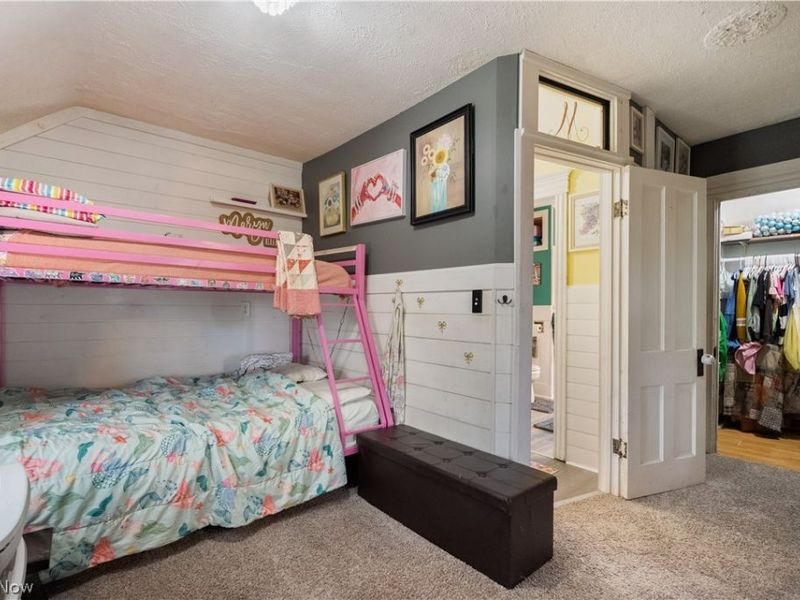 3287 W 17th Street , Cleveland, OH 44109 Photo 20