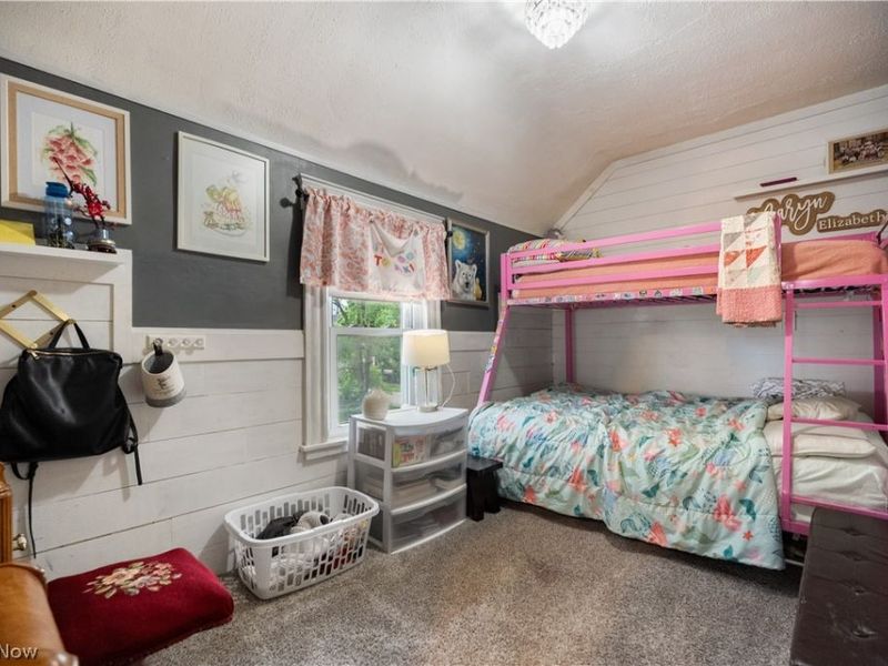 3287 W 17th Street , Cleveland, OH 44109 Photo 21
