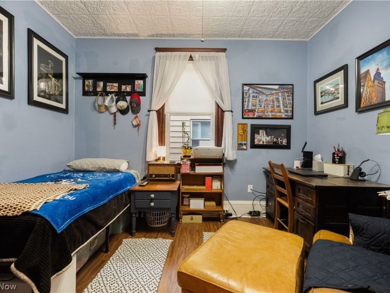 3287 W 17th Street , Cleveland, OH 44109 Photo 22