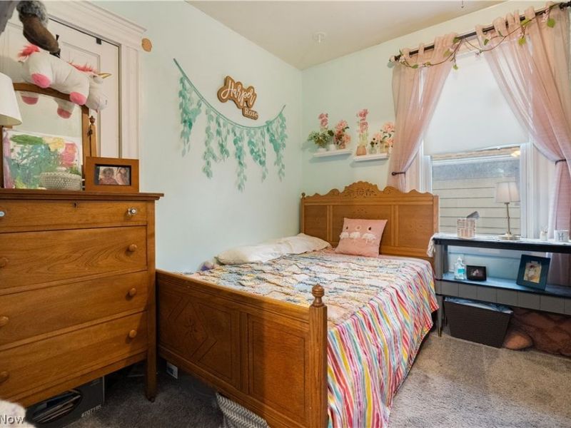3287 W 17th Street , Cleveland, OH 44109 Photo 23