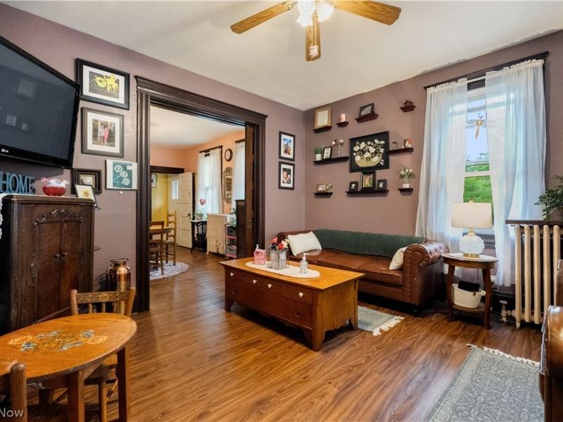 3287 W 17th Street , Cleveland, OH 44109 Photo 3