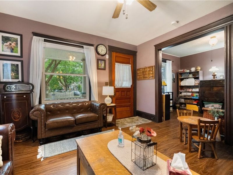 3287 W 17th Street , Cleveland, OH 44109 Photo 4