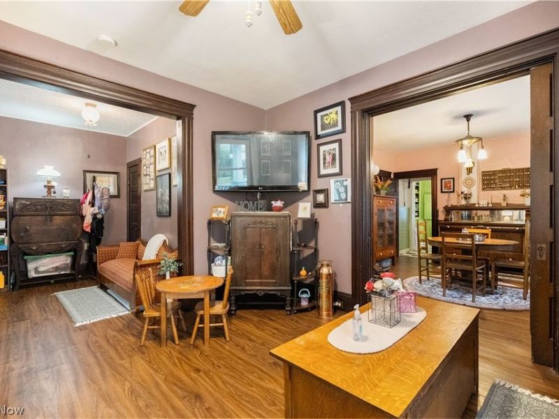 3287 W 17th Street , Cleveland, OH 44109 Photo 5