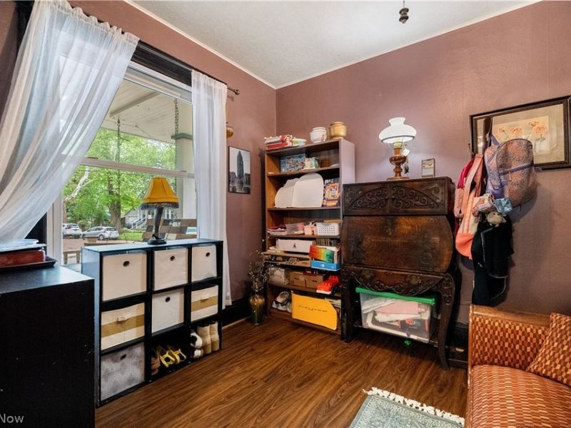 3287 W 17th Street , Cleveland, OH 44109 Photo 6