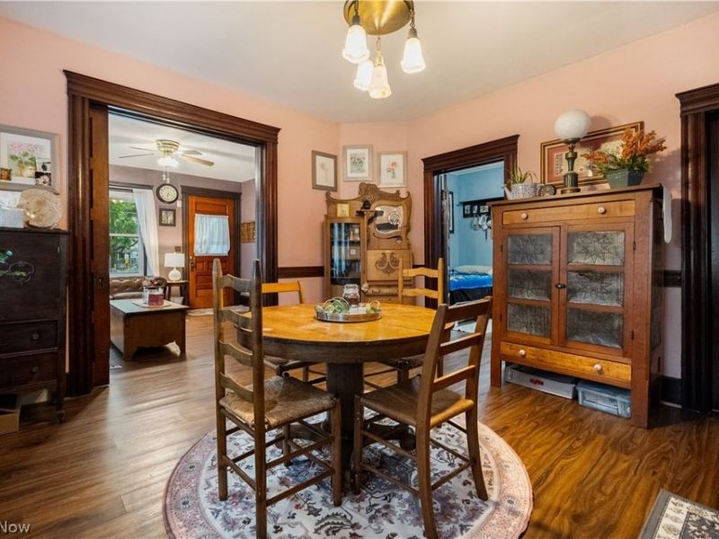 3287 W 17th Street , Cleveland, OH 44109 Photo 7
