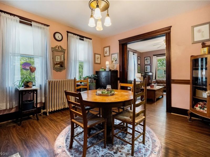 3287 W 17th Street , Cleveland, OH 44109 Photo 8