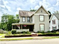 home photo