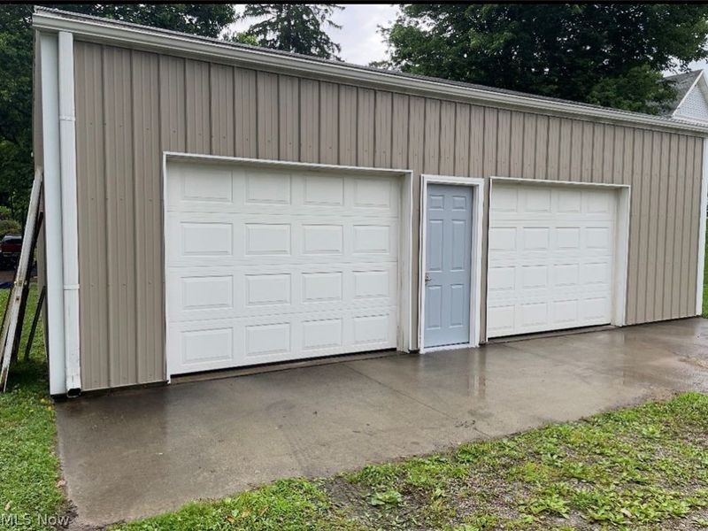 402 Cross Street , Newcomerstown, OH 43832 Photo 11