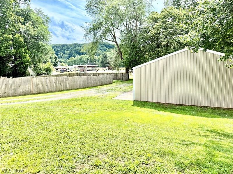402 Cross Street , Newcomerstown, OH 43832 Photo 17