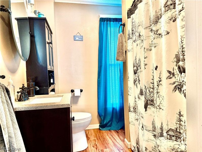 402 Cross Street , Newcomerstown, OH 43832 Photo 7