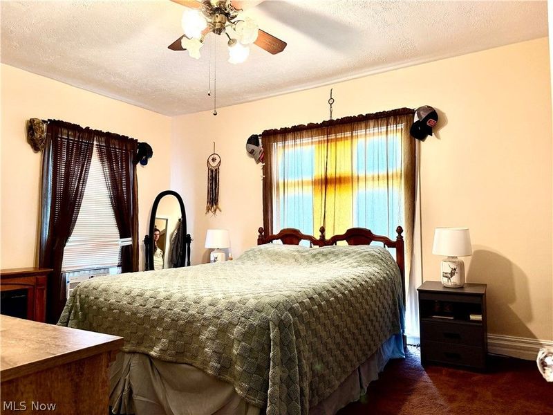 402 Cross Street , Newcomerstown, OH 43832 Photo 8