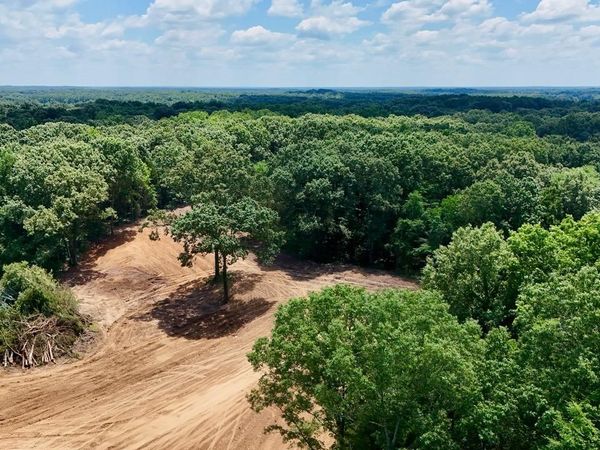 12 PLOMAR WILLIAMS RD, Gadsden, TN 38337