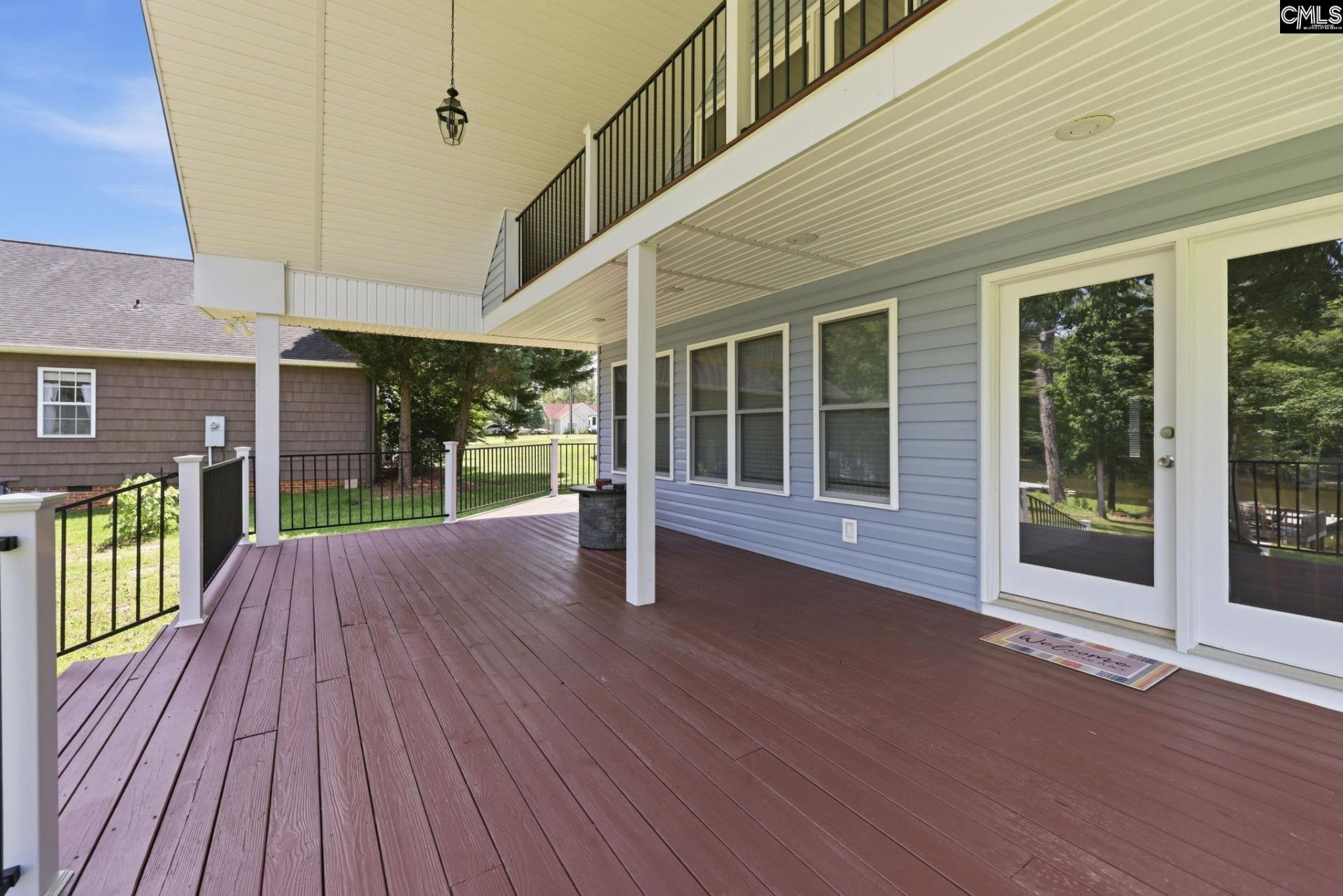 347 Bedford Way Photo 11
