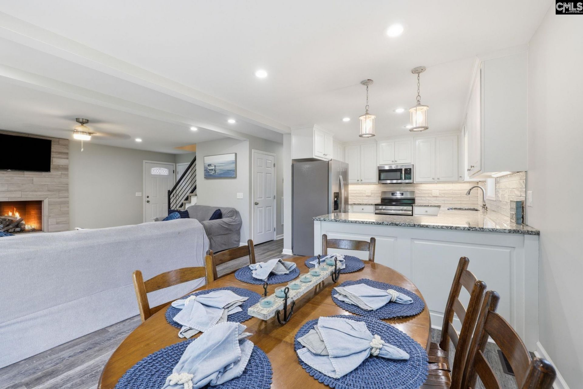 347 Bedford Way Photo 17