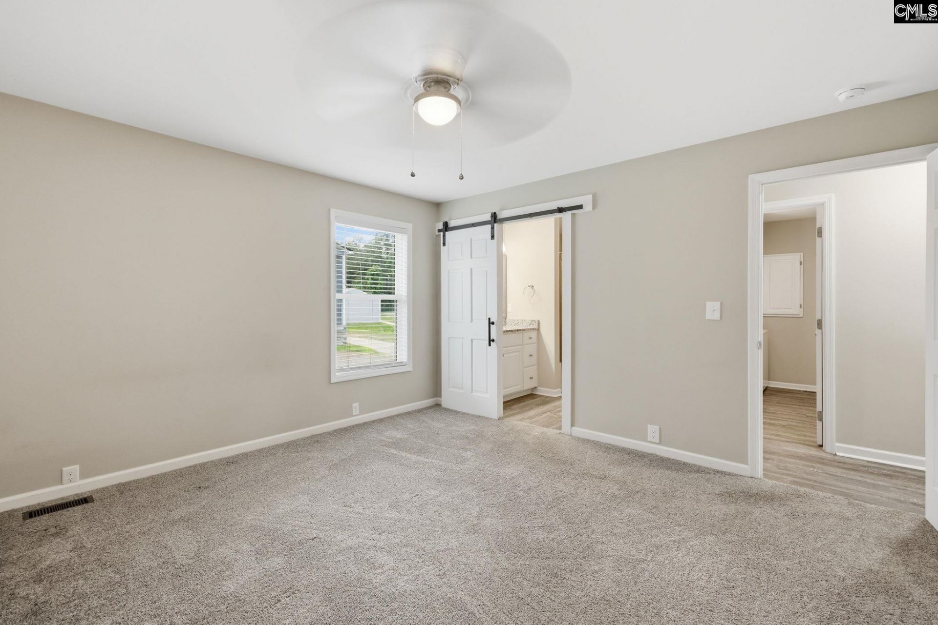 347 Bedford Way Photo 19