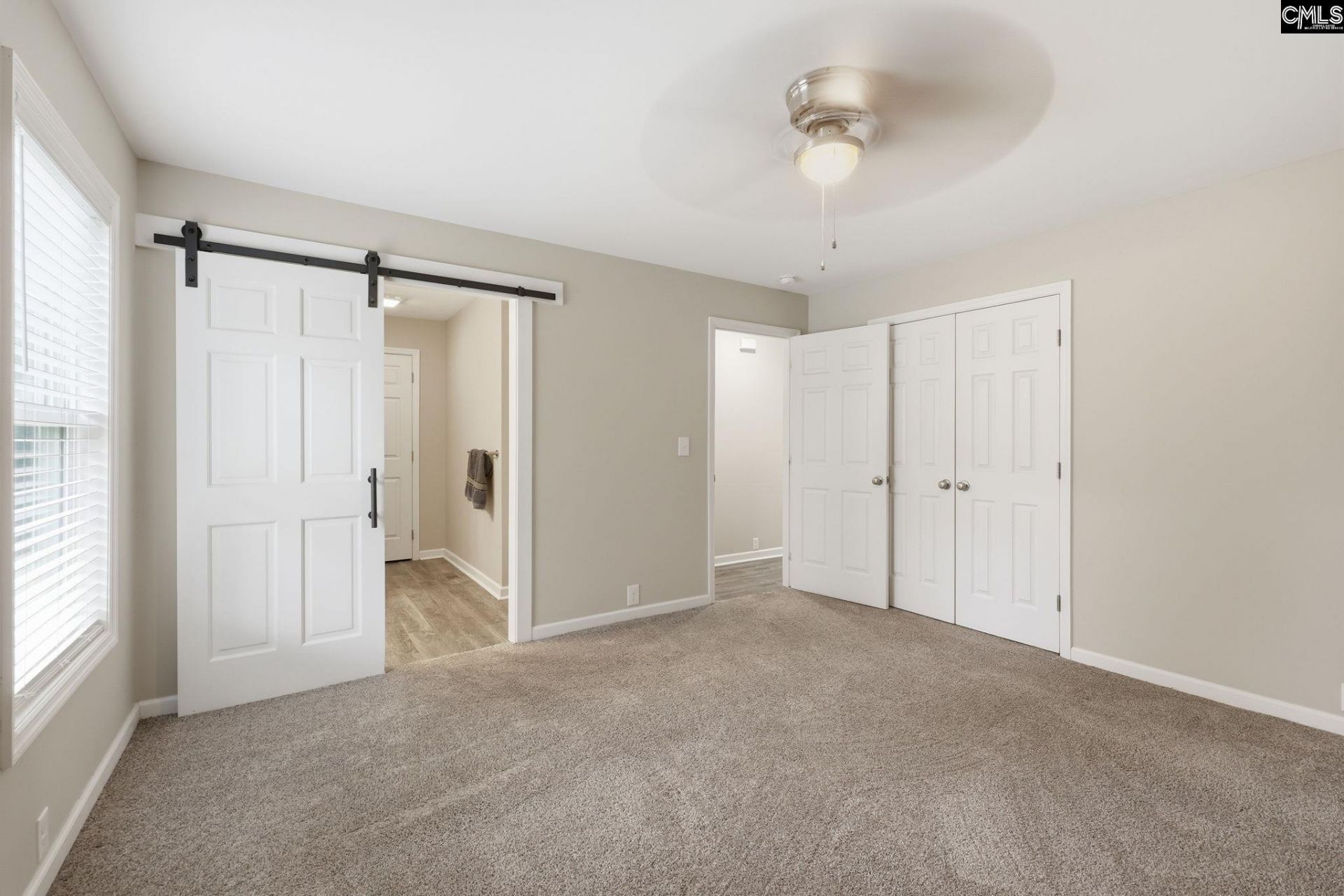347 Bedford Way Photo 20