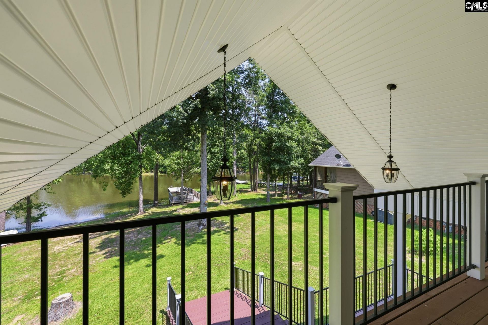 347 Bedford Way Photo 25