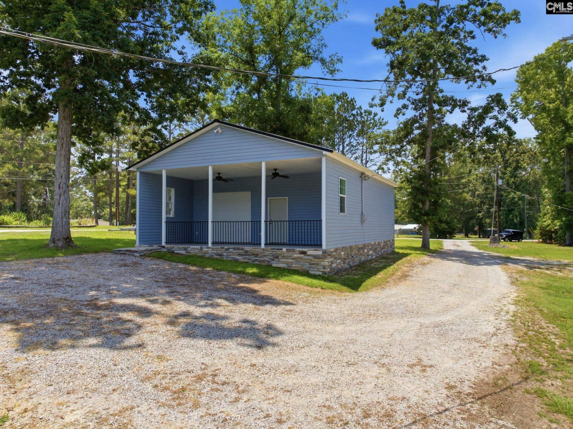 347 Bedford Way Photo 30