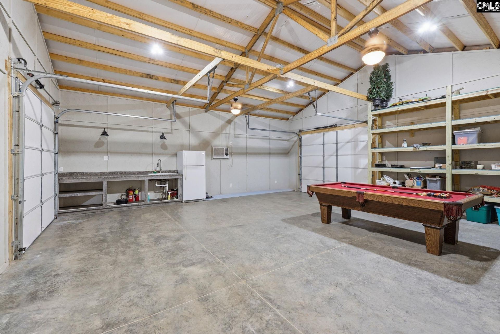 347 Bedford Way Photo 33