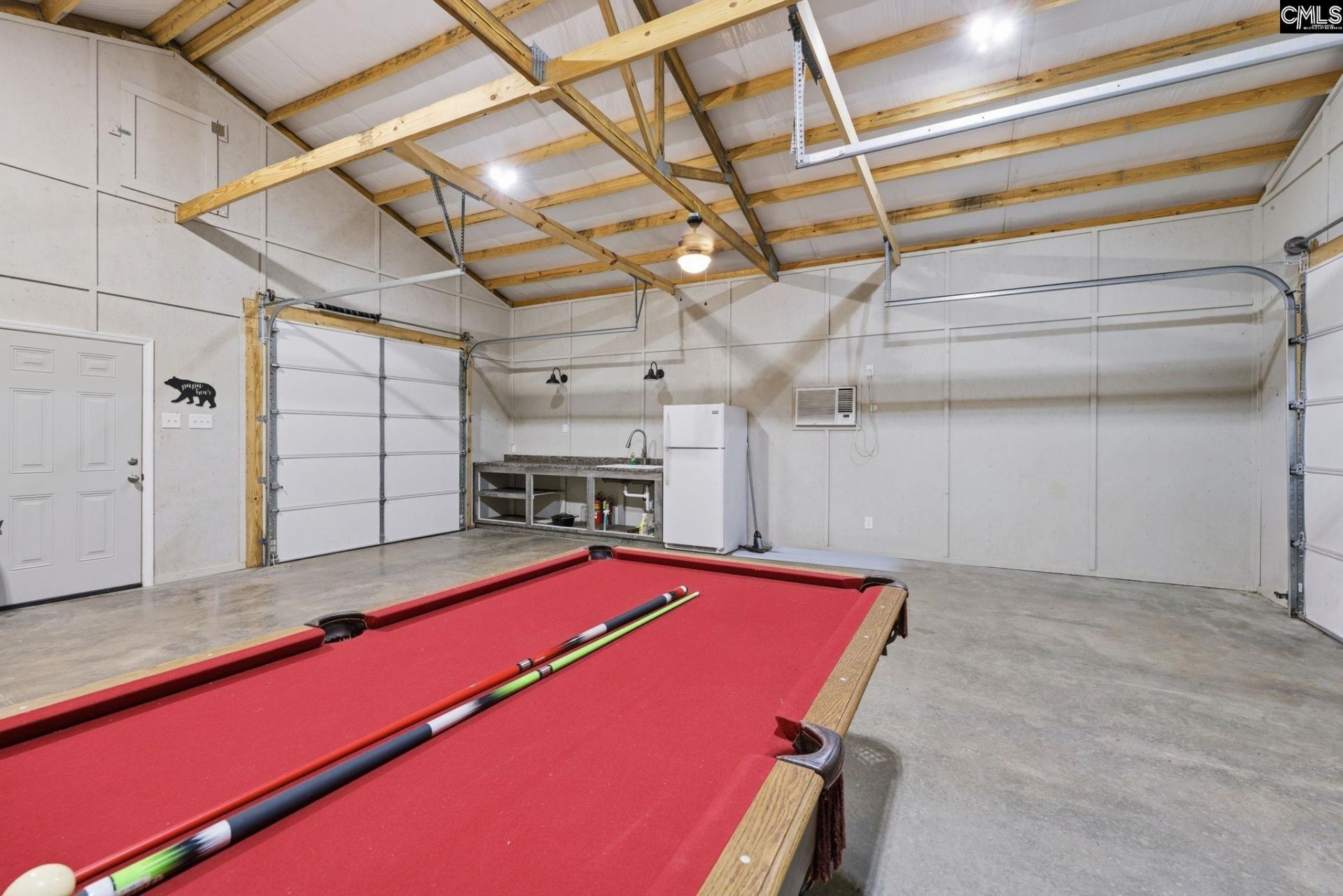 347 Bedford Way Photo 34
