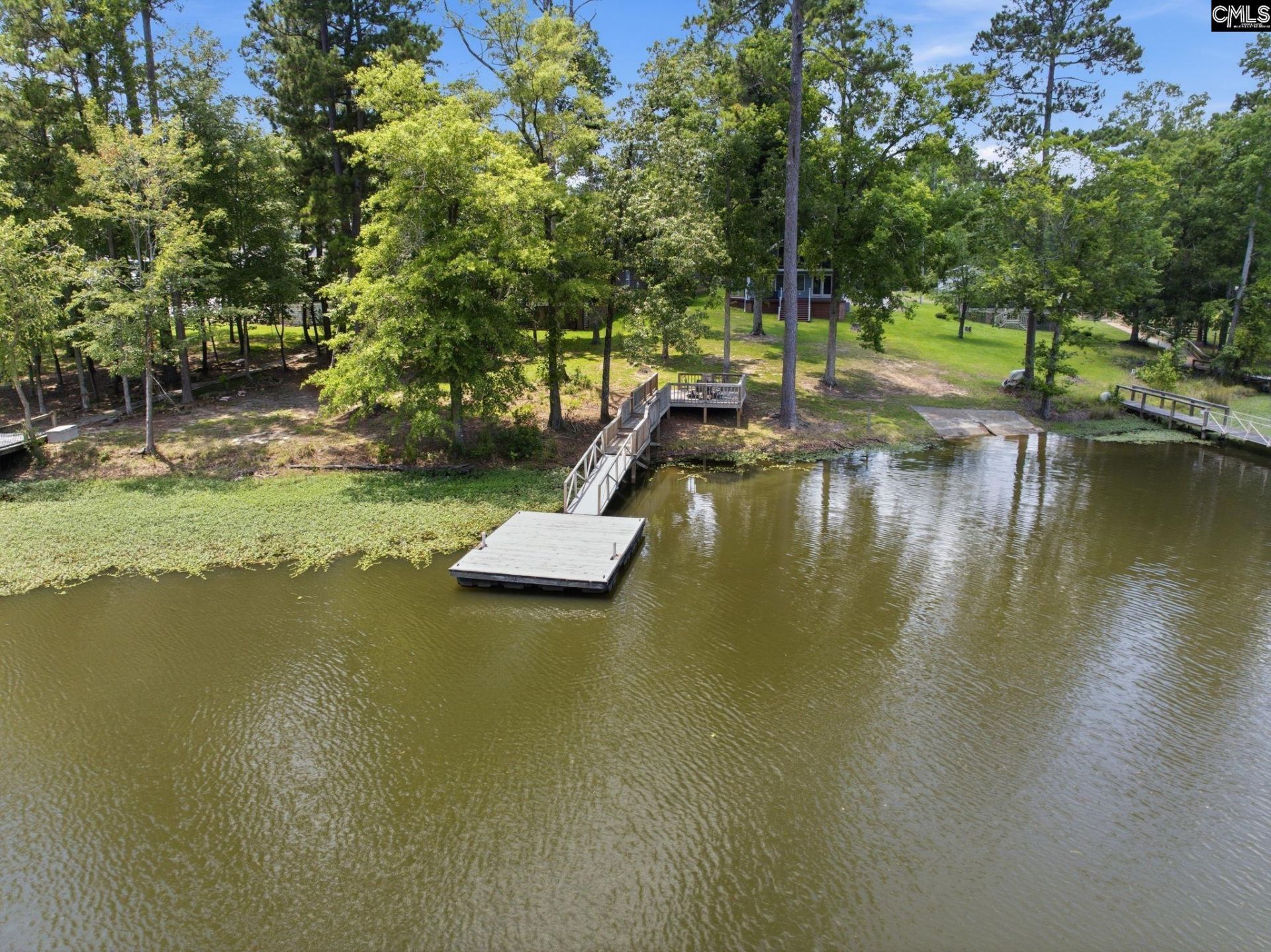 347 Bedford Way Photo 35