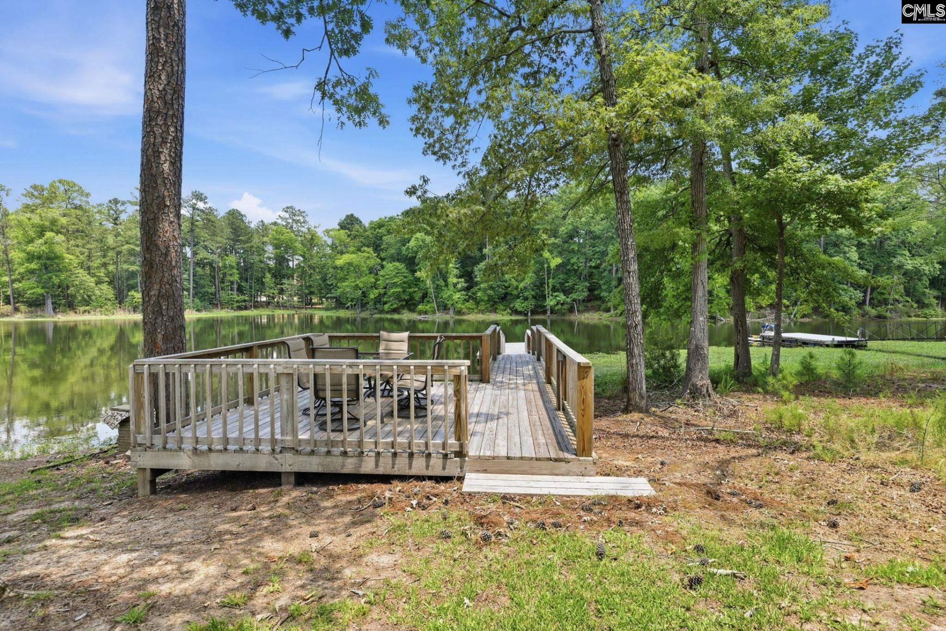 347 Bedford Way Photo 37