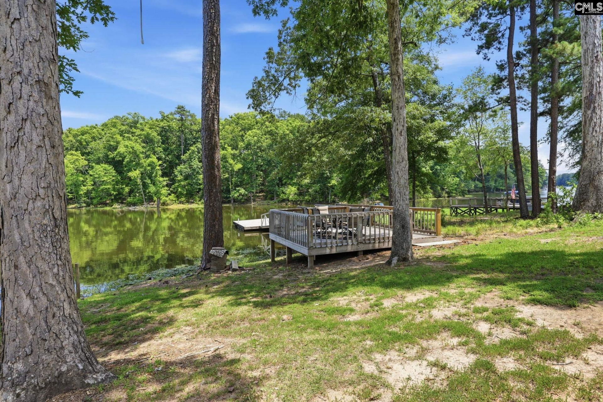 347 Bedford Way Photo 38