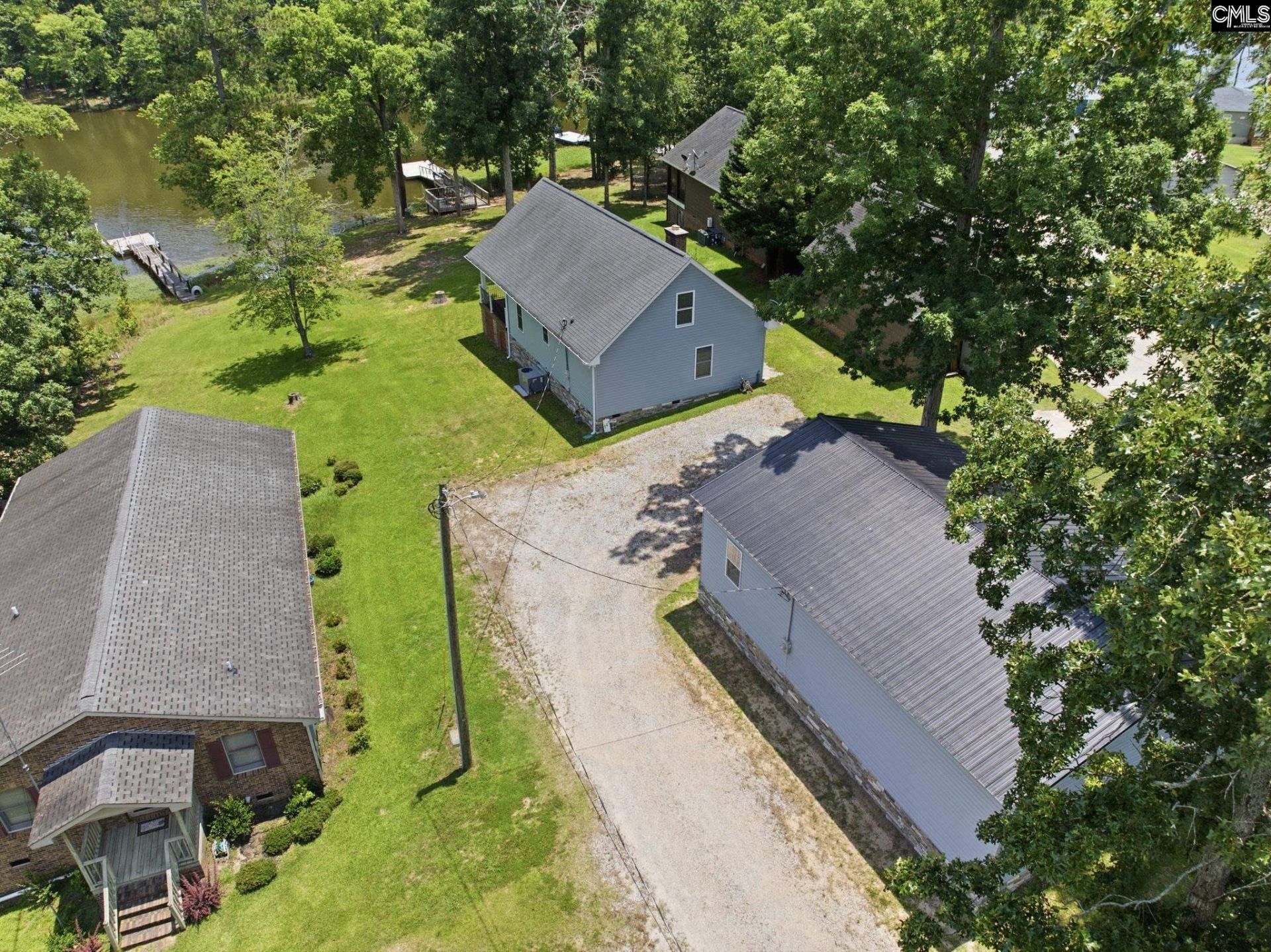 347 Bedford Way Photo 39