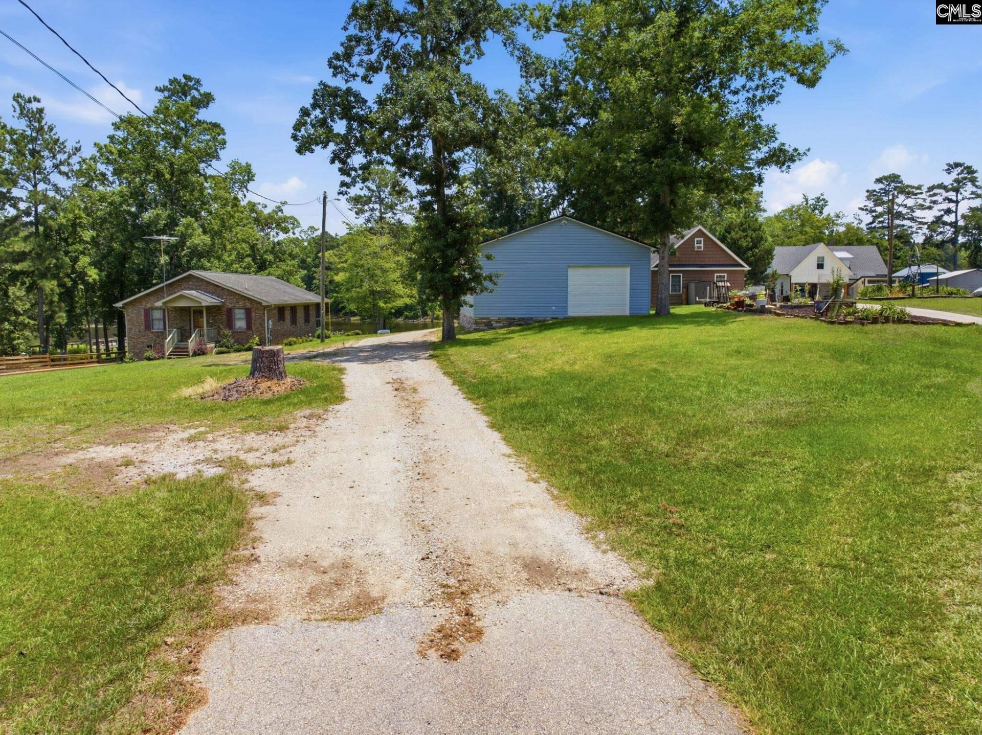 347 Bedford Way Photo 40
