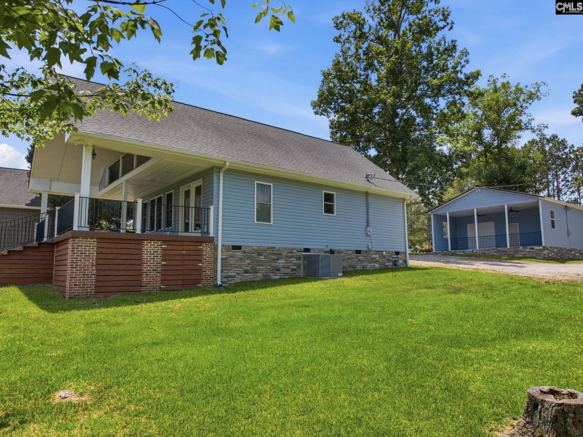 347 Bedford Way Photo 7