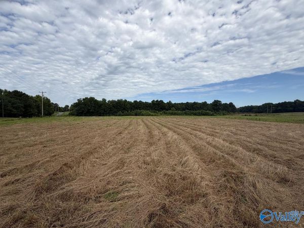7.80 AC Pleasant Hill Road, Guntersville, AL 35976