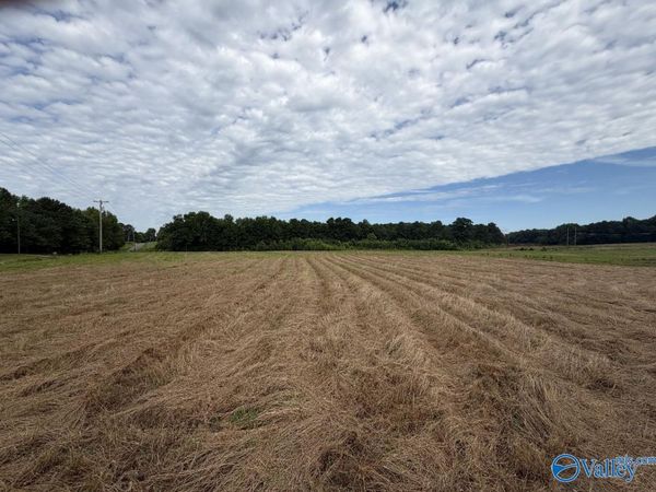 5.5 AC Pleasant Hill Road, Guntersville, AL 36976