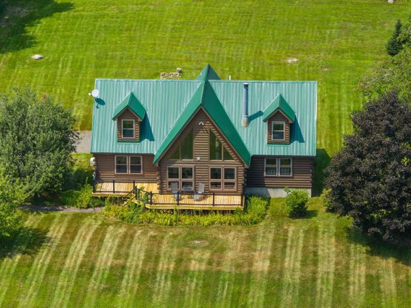 95 Roller Coaster Road, Laconia, NH 03246
