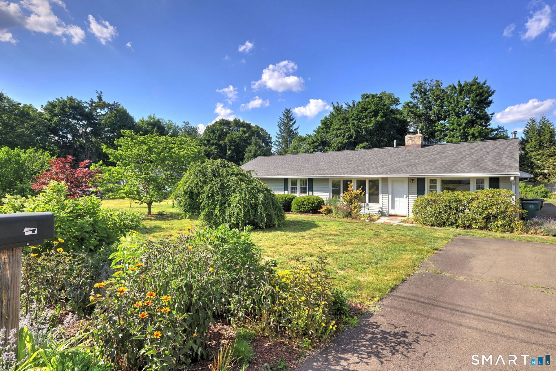 424 Cedar, Cheshire, CT 06410 Main Photo