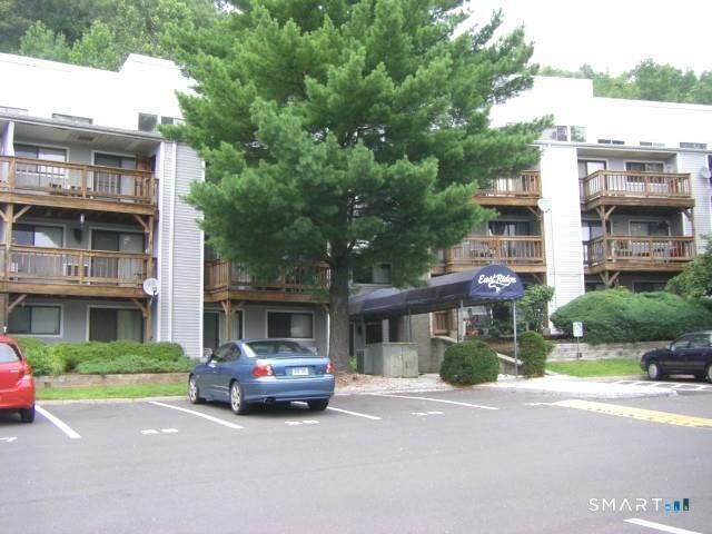 5 Nabby, Unit A56, Danbury, CT 06811 Main Photo