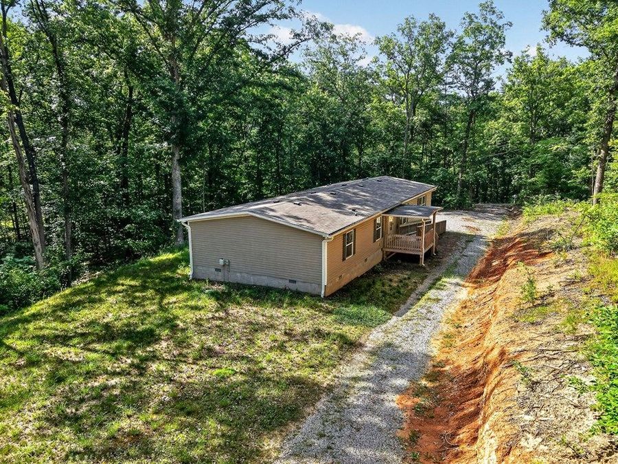 Property Image 38