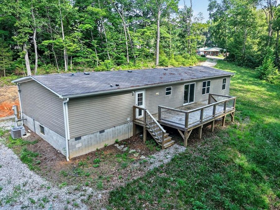 Property Image 40