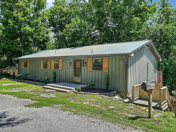 241 Nautilus Pt, Silver Point, TN 38582