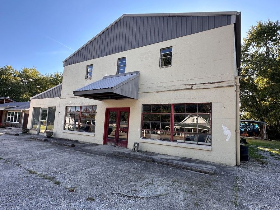 Property Image 16